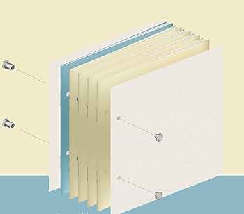 SEVENTEEN 新品未開封 ヘンガレ dul Amazon.com: Seventeen 'Heng:garae' 7th Mini Album Dul